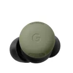 Google Pixel Buds Pro 2, Olive