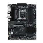 MSI PRO B850-S EVO WIFI motherboard