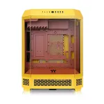 Thermaltake Tower 600