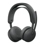 Logitech Zone Wireless 2 ES