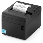 Capture CA-PP-10000B POS printer