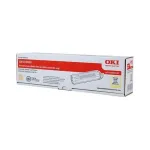 OKI 44059105 toner cartridge