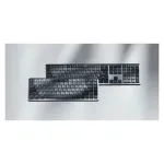 Logitech MX Mechanical Mini keyboard