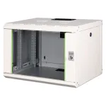 Digitus DN-19 07-U rack cabinet