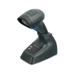 Datalogic QuickScan Mobile QM2131