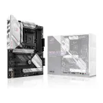 ASUS ROG STRIX B550-A GAMING