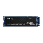 PNY M280CS2241-500-RB internal solid state drive