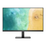 Koorui E2411F computer monitor