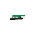 Lexmark 85D0HK0 toner cartridge