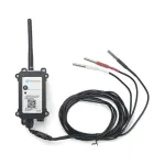 Dragino Technology D23-LB/LS