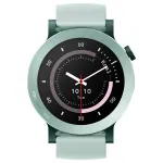 Nothing CMF Watch 3 Pro