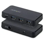 StarTech.com 311UE-USB-HUB interface hub
