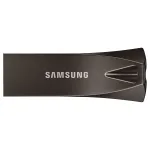 Samsung MUF-256BE USB flash drive
