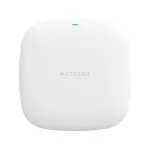 NETGEAR WAX210
