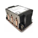 Dynatron S2 computer cooling system
