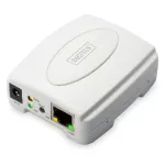 Digitus DN-13003-2 print server