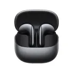Xiaomi Buds 5