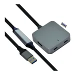 VALUE 12.99.1125 interface hub