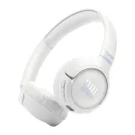 JBL Tune 680NC