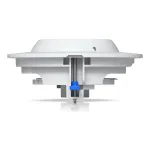 Ubiquiti UACC-AI-Pro-Dome-FM-W