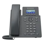 Grandstream Networks GRP2601P IP phone