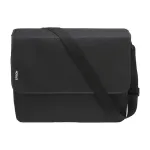 Epson ELPKS68 projector case