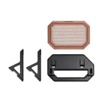 Thermaltake AC-076-ONUNAN-A1 computer case part