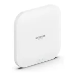 NETGEAR WAX620
