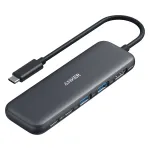 Anker 332