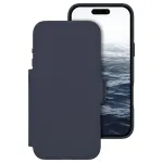 dbramante1928 Lynge MS ICON mobile phone case