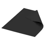 Thermal Grizzly TG-CA-51-68-02 heat sink compound