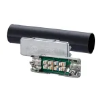 METZ CONNECT 130863-01-E network extender