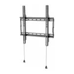 Vision VFM-W4X4V/2 TV mount/stand