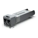 Ubiquiti UACC-OM-MM-10G-D network transceiver module
