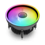 Thermaltake UX150-L ARGB Sync