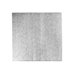 Thermal Grizzly TG-KS-38-38 heat sink compound