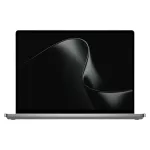 Microsoft Surface Laptop Ultra 38,10cm 15Zoll NVIDIA RTX Spark S2 24GB 512GB Platinum WiFi W11P COM German