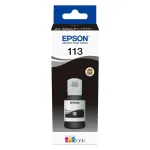Epson 113 EcoTank