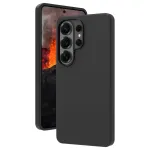 dbramante1928 Iceland Ultra D3O MAG mobile phone case