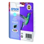Epson Hummingbird T0805 ink cartridge