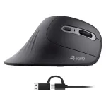 Equip 245119 mouse