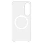 Samsung EF-CS947CTEGWW mobile phone case