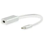 Equip 133457 USB graphics adapter