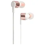 JBL Tune 210