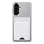 Samsung EF-OA276TJEGWW mobile phone case
