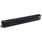 Equip 327314 rack accessory