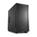 Sharkoon S1000