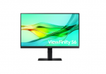 Samsung S60UD computer monitor