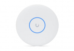 Ubiquiti U7 Pro XG