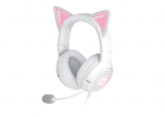 Razer   Headset   Kraken Kitty V2   Yes   Wired   Over-ear